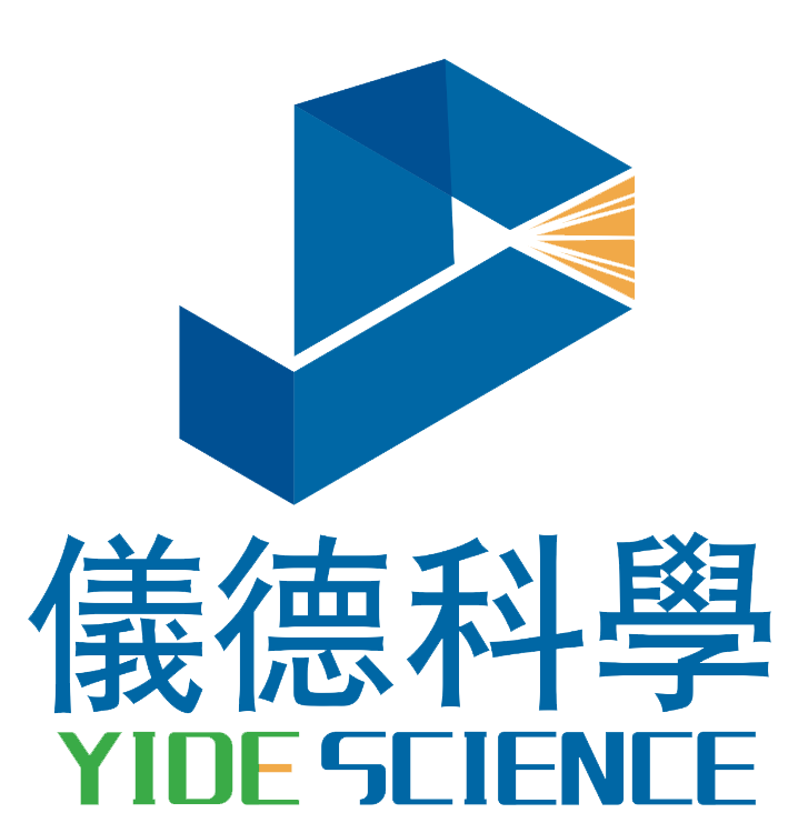 直讀光譜儀|手持式光譜儀|波長(zhǎng)色散X射線(xiàn)熒光光譜儀| 廣州儀德精密科學(xué)儀器股份有限公司官網(wǎng) 直讀光譜儀|手持式光譜儀|波長(zhǎng)色散X射線(xiàn)熒光光譜儀| 廣州儀德精密科學(xué)儀器股份有限公司官網(wǎng)